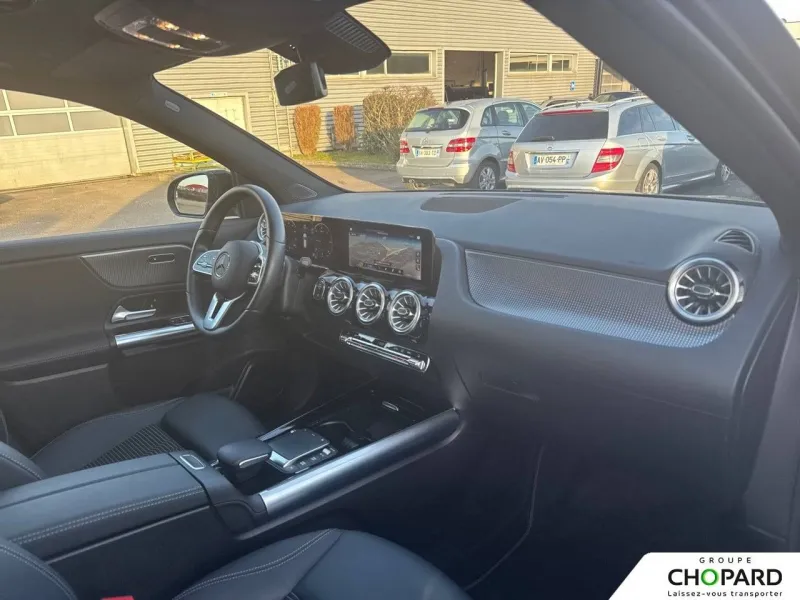 Image secondaire du véhicule 14