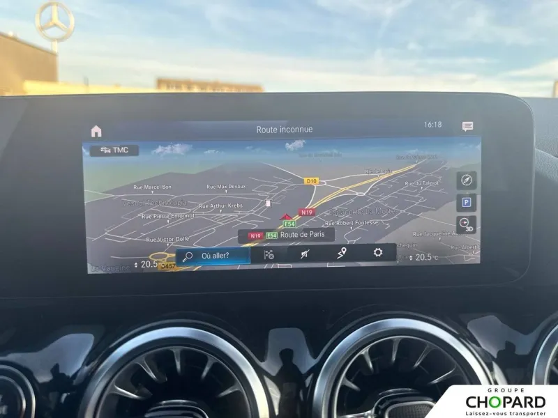 Image secondaire du véhicule 15