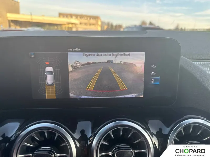 Image secondaire du véhicule 16