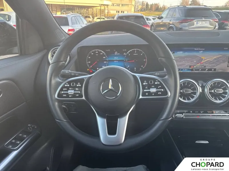 Image secondaire du véhicule 17