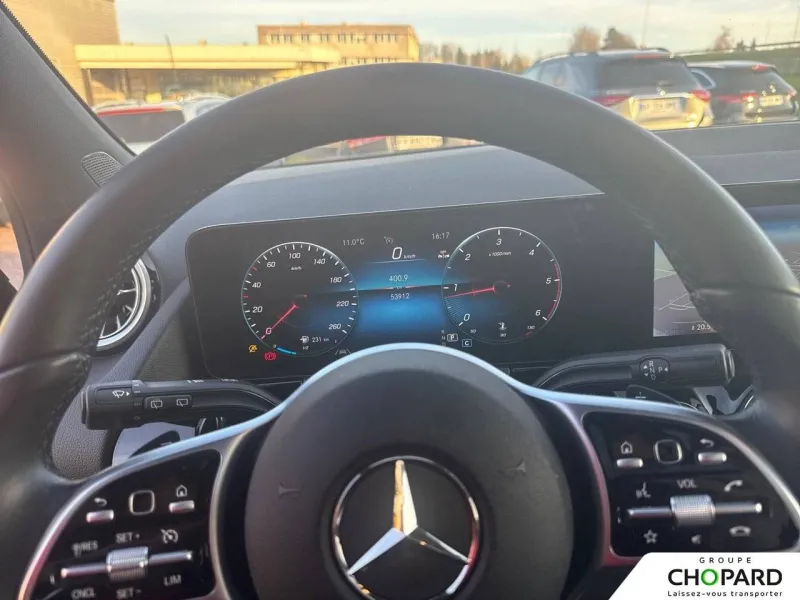 Image secondaire du véhicule 18