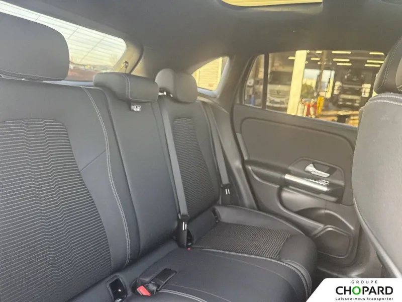 Image secondaire du véhicule 21