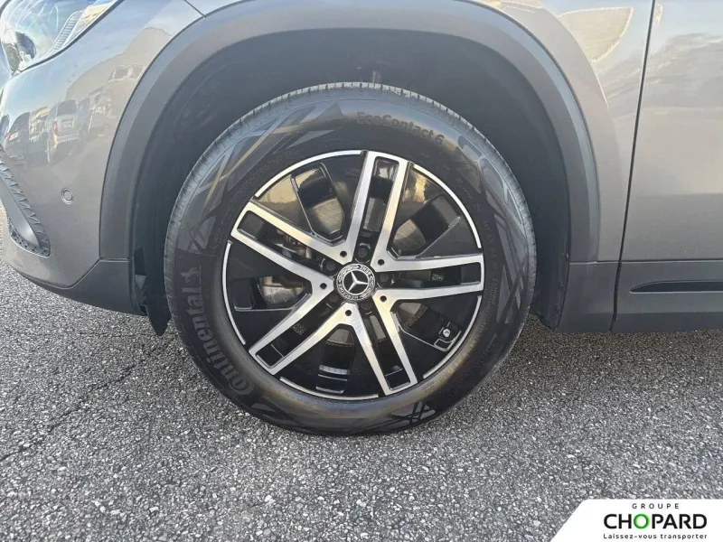 Image secondaire du véhicule 23