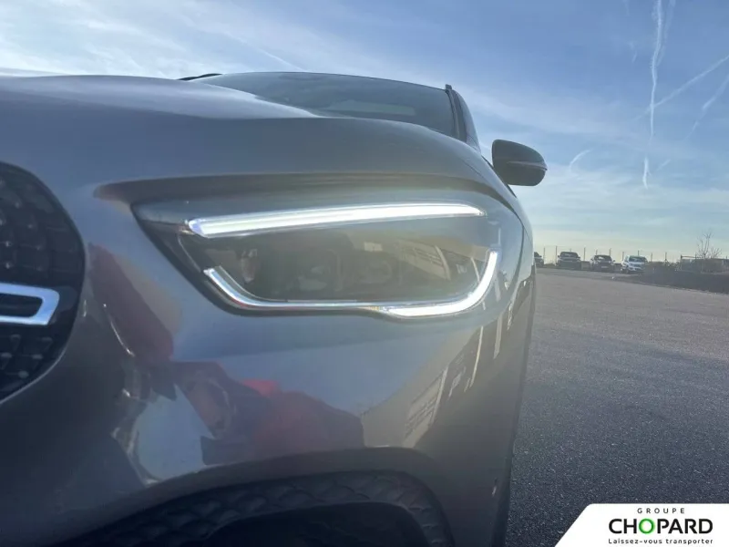 Image secondaire du véhicule 24