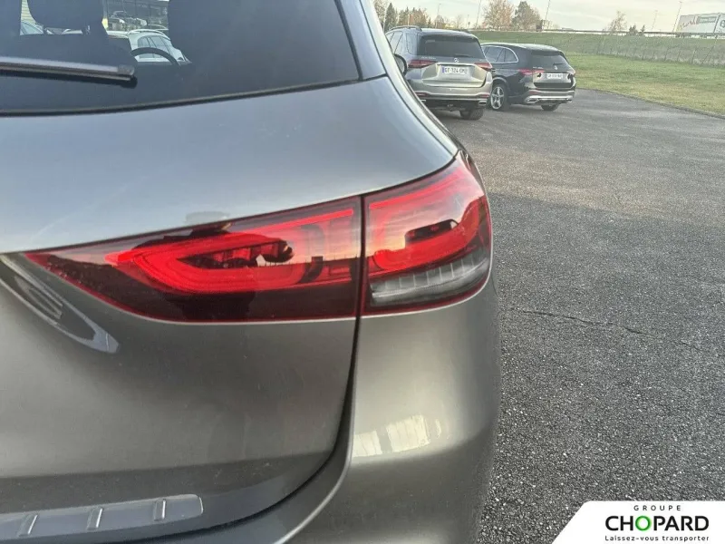 Image secondaire du véhicule 25