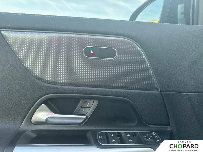 Image secondaire du véhicule 26