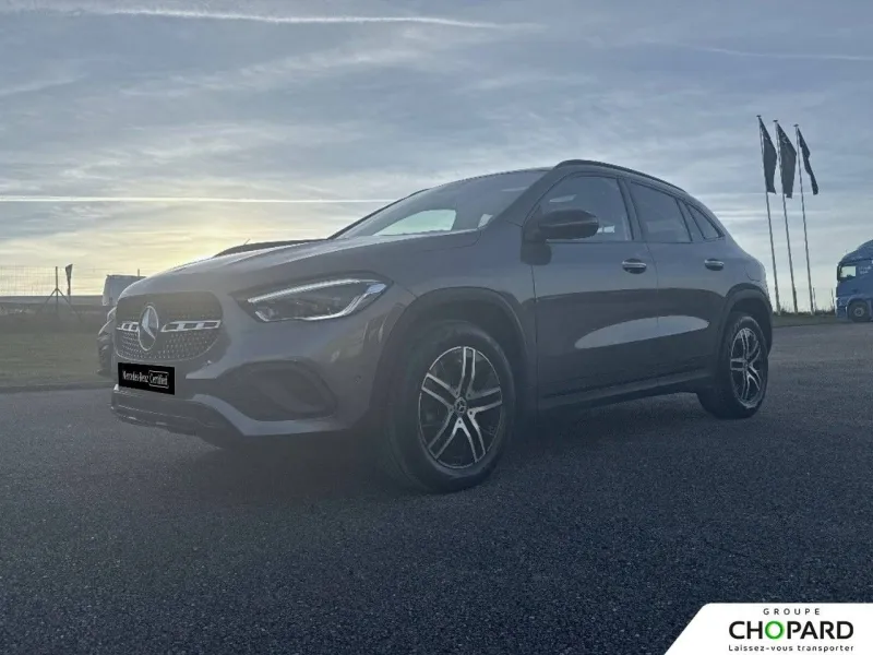 Image secondaire du véhicule 27