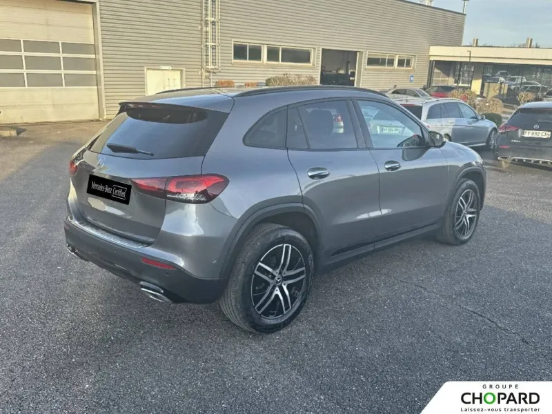 Image secondaire du véhicule 28