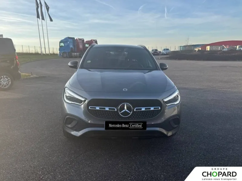 Image secondaire du véhicule 29