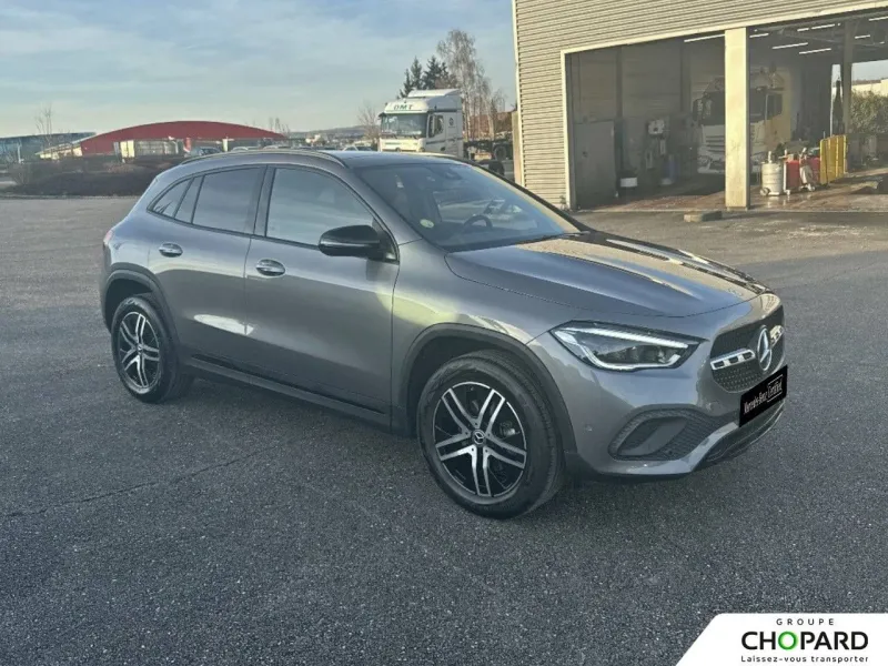 Image secondaire du véhicule 30