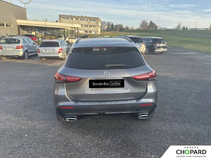 Image secondaire du véhicule 31