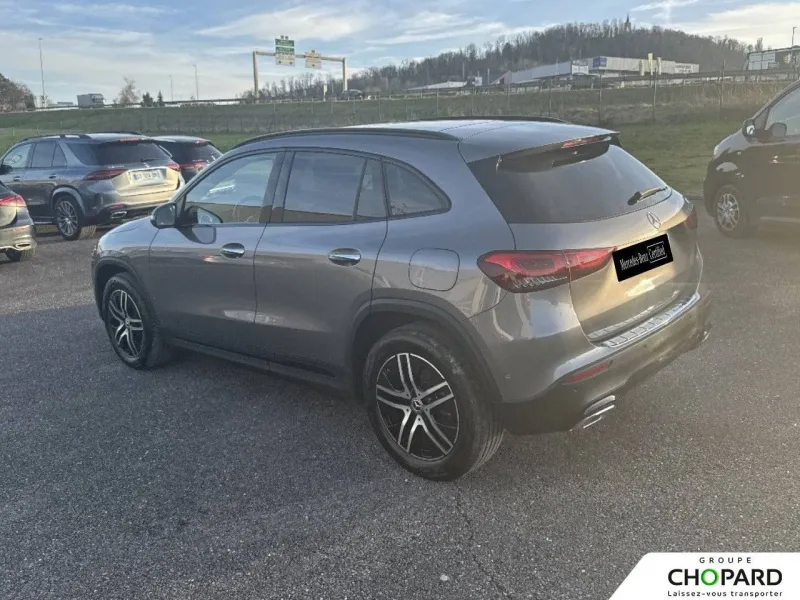 Image secondaire du véhicule 32