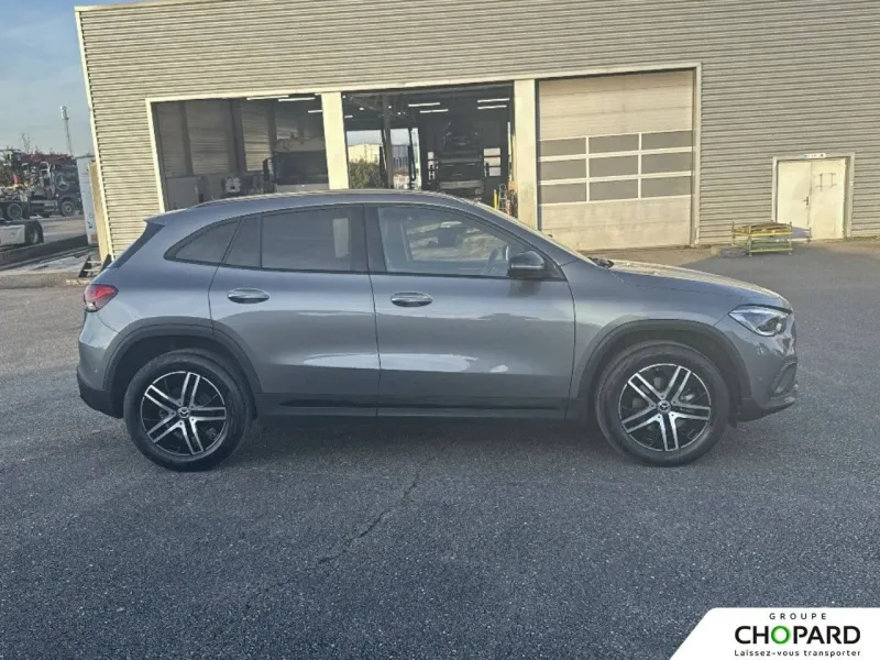 Image secondaire du véhicule 33