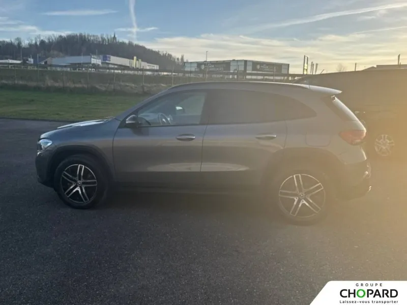 Image secondaire du véhicule 34