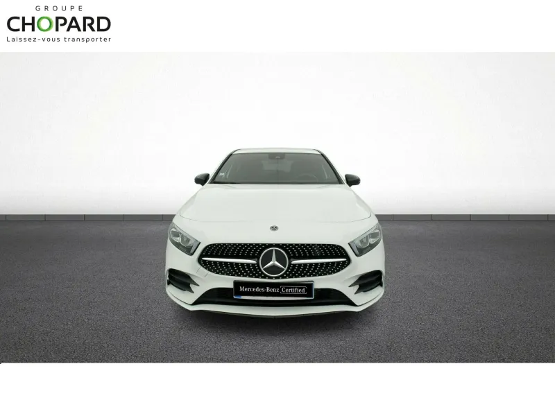 Image secondaire du véhicule 3