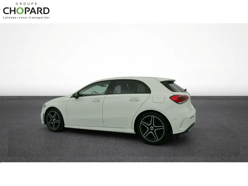 Image secondaire du véhicule 6