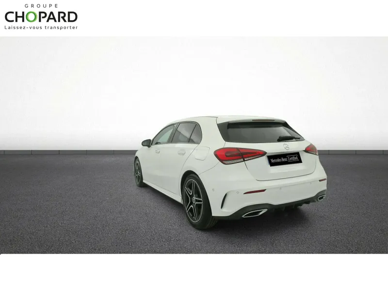 Image secondaire du véhicule 7