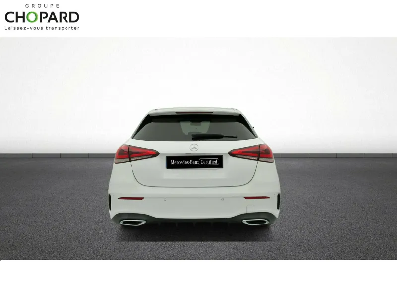 Image secondaire du véhicule 8