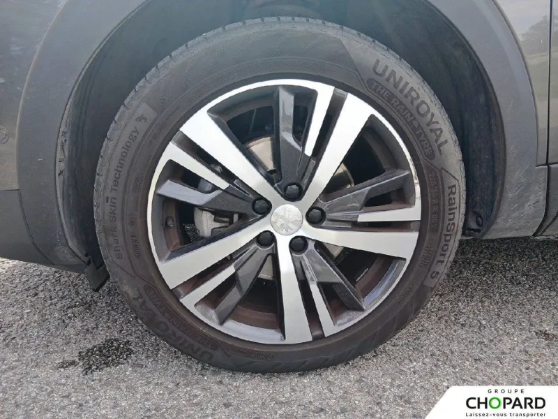 Image secondaire du véhicule 24