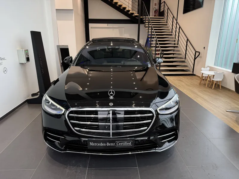 Image secondaire du véhicule 3