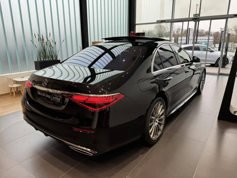 Image secondaire du véhicule 4