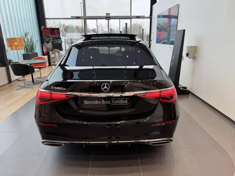 Image secondaire du véhicule 5