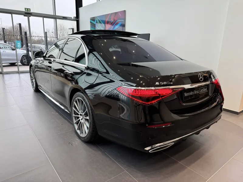 Image secondaire du véhicule 6