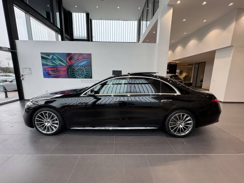 Image secondaire du véhicule 7