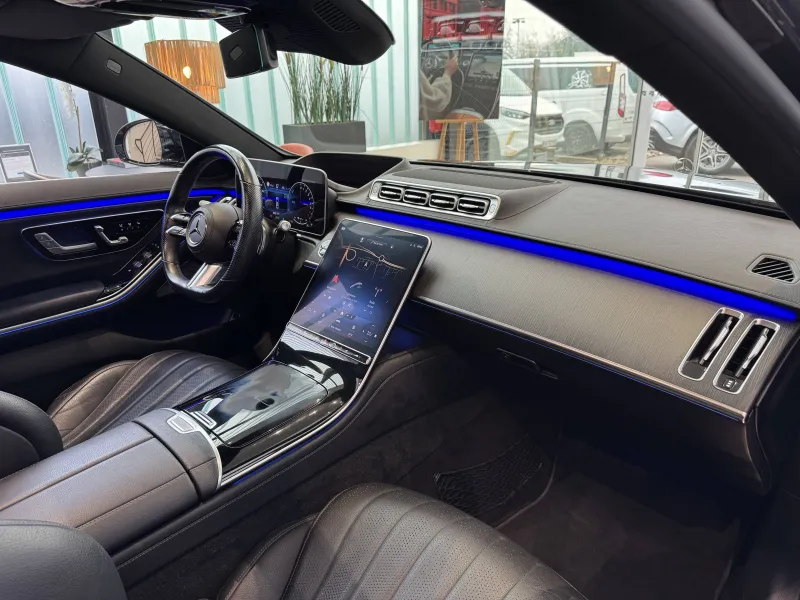 Image secondaire du véhicule 8