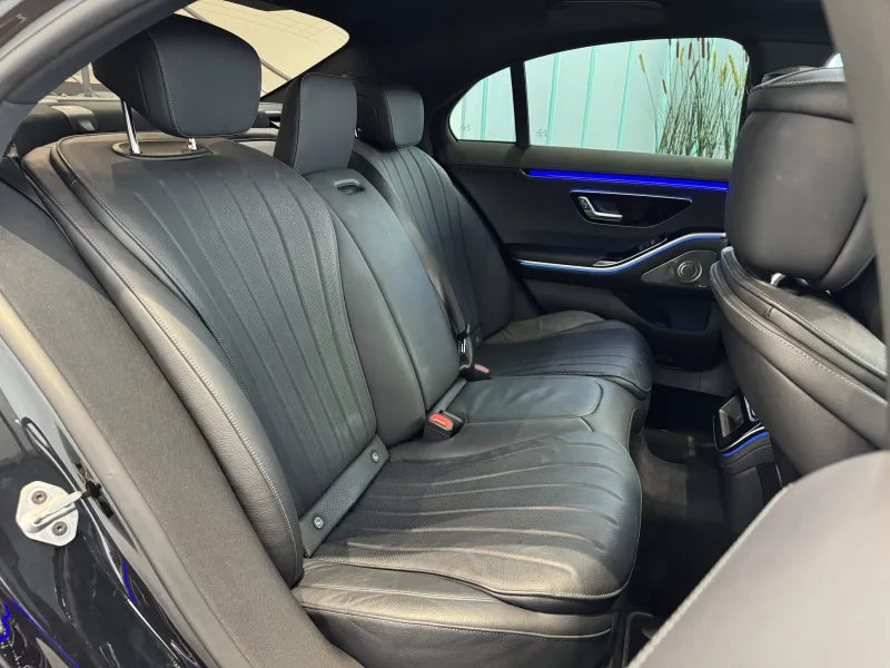 Image secondaire du véhicule 9