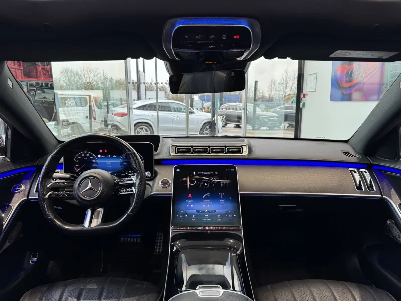 Image secondaire du véhicule 10