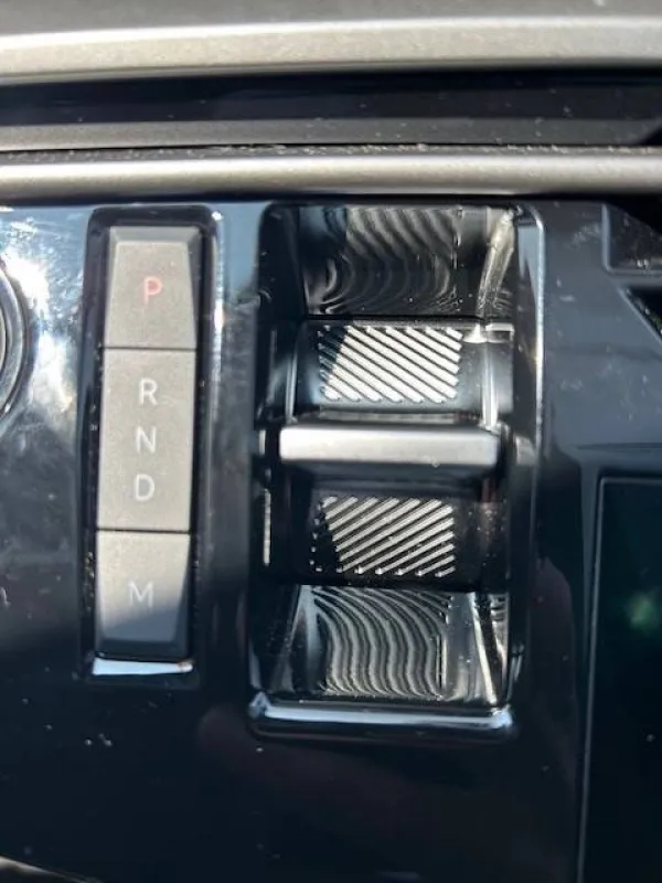 Image secondaire du véhicule 15