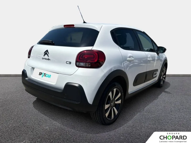 Image secondaire du véhicule 4