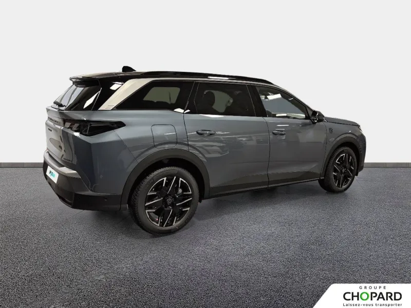 Image secondaire du véhicule 3