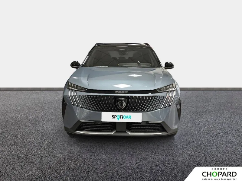 Image secondaire du véhicule 4