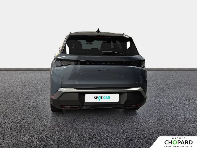 Image secondaire du véhicule 6