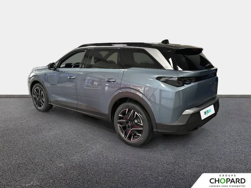 Image secondaire du véhicule 7