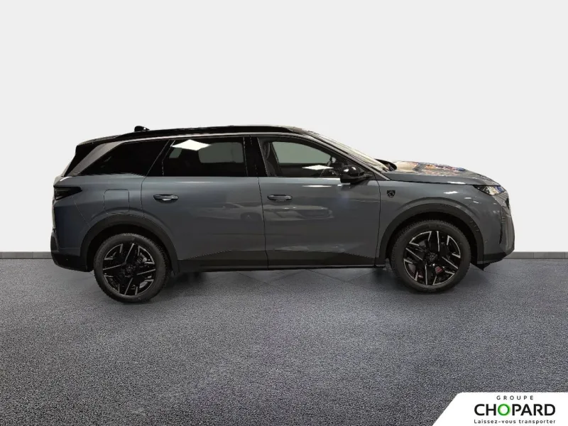 Image secondaire du véhicule 8