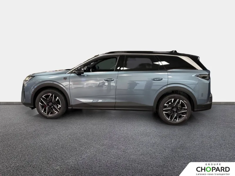 Image secondaire du véhicule 9