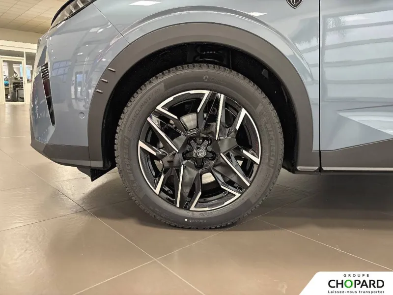 Image secondaire du véhicule 10