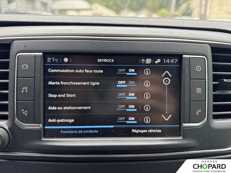 Image secondaire du véhicule 17