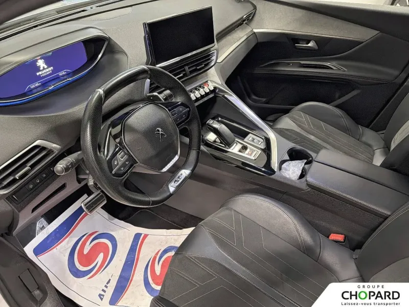 Image secondaire du véhicule 3