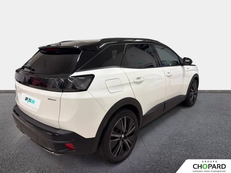 Image secondaire du véhicule 4