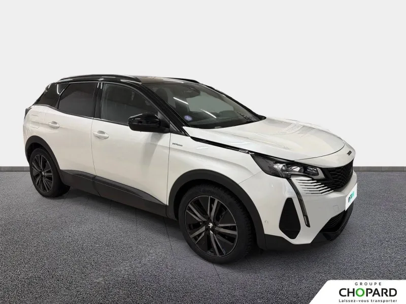 Image secondaire du véhicule 6