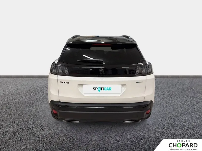 Image secondaire du véhicule 7