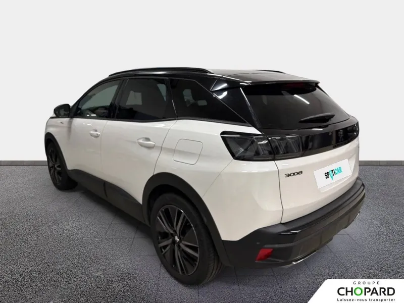 Image secondaire du véhicule 8