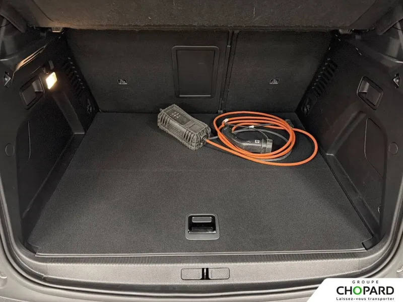 Image secondaire du véhicule 9