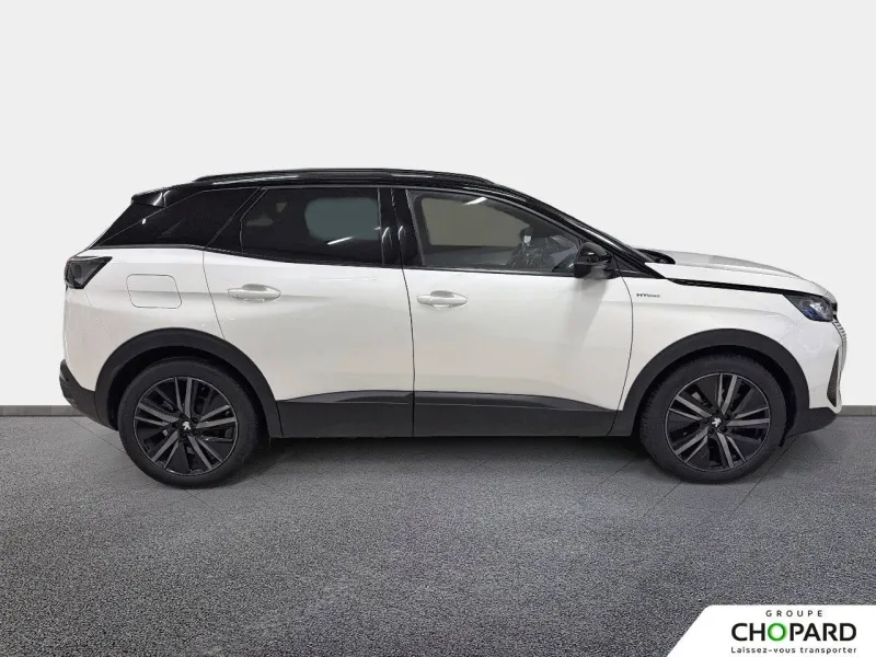 Image secondaire du véhicule 10