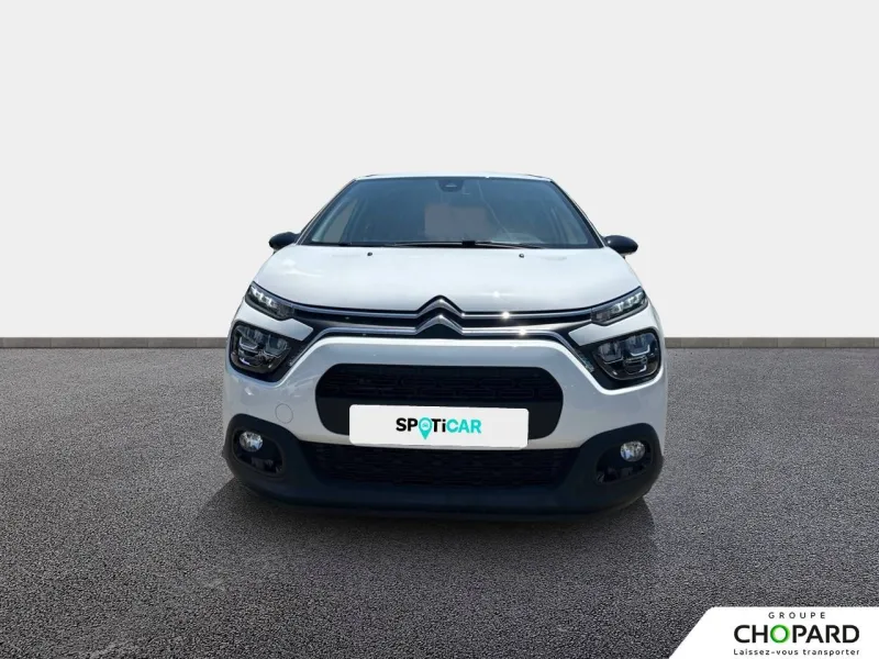 Image secondaire du véhicule 5