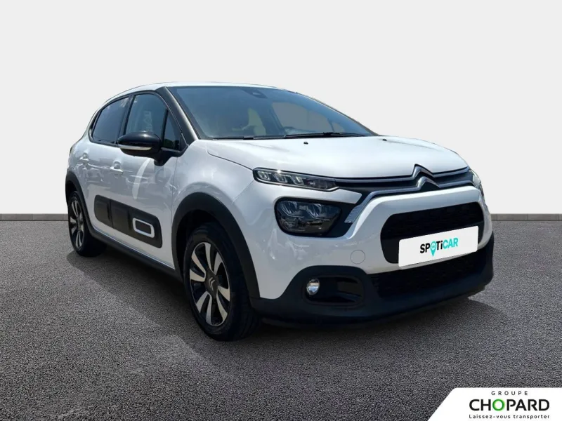 Image secondaire du véhicule 6